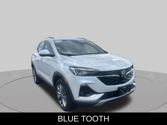 buick encore gx 2022 KL4MMGSL9NB148031 image buick encore gx 2022 KL4MMGSL9NB148031 image